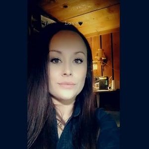 Meet your Posher, Dalynne